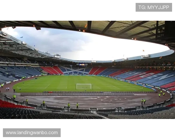 ManBetX万博英超水晶宫比赛直播时间与赛程安排全方位信息一站式掌握