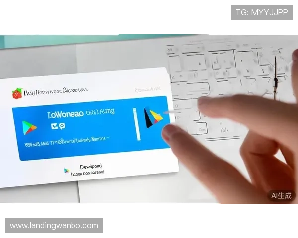 manbetx官网登入官方渠道推荐确保用户安全登录的最佳途径分析