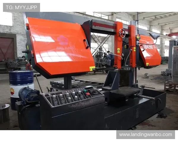 manbext万博官方登录首页常见问题解答,解决玩家在登录过程中遇到的各种疑难问题 manbext万博官方登录首页常见问题解答,解决玩家在登录过程中遇到的各种疑难问题