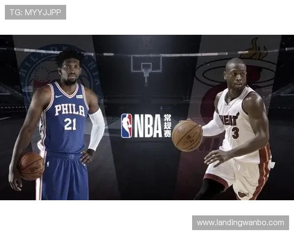 u体育 官网最新版本全面上线,提供丰富赛事资讯与高清直播服务