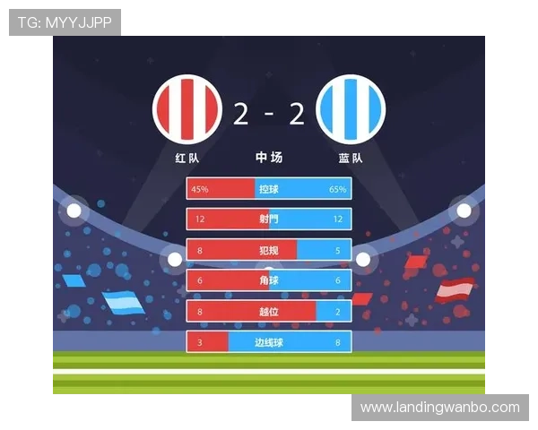 UED体育手机版下载帮助用户轻松获取丰富的体育赛事资讯与实时比分更新