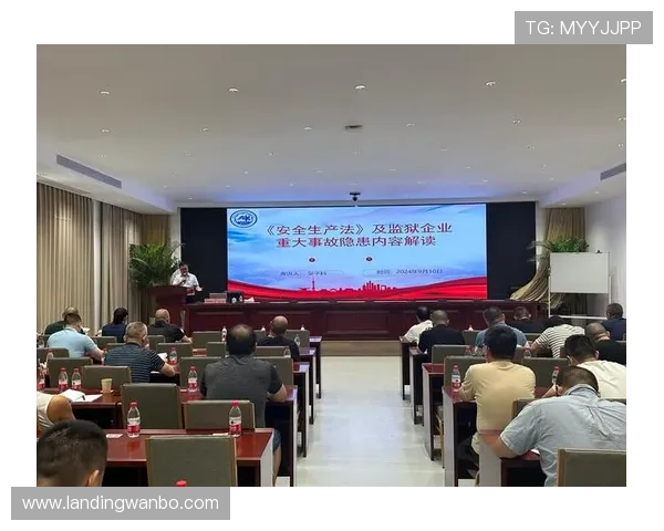 rb88体育会员登录安全措施全面解析保障用户个人信息与资金安全的实用技巧 rb88体育会员登录安全措施全面解析保障用户个人信息与资金安全的实用技巧