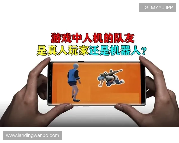 v体育官网入口真人游戏安全可靠,全面解析正规平台保障玩家权益的方法 v体育官网入口真人游戏安全可靠,全面解析正规平台保障玩家权益的方法