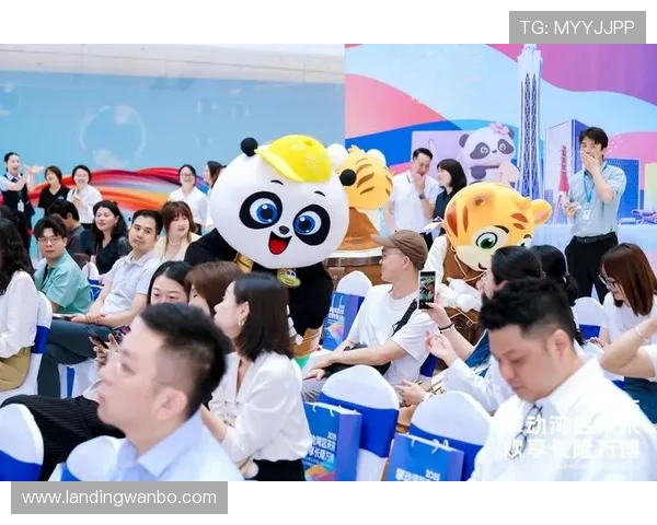 万博2007:2007年万博体育赛事回顾及其对行业的深远影响 万博2007:2007年万博体育赛事回顾及其对行业的深远影响