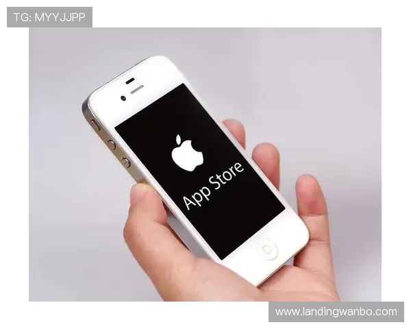 万博app苹果官方最新版下载，提供最全的安全保障和优质游戏资源