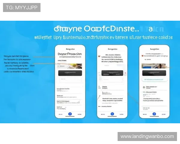 万博max3.0官网更新带来的安全保障升级与账号保护措施详解