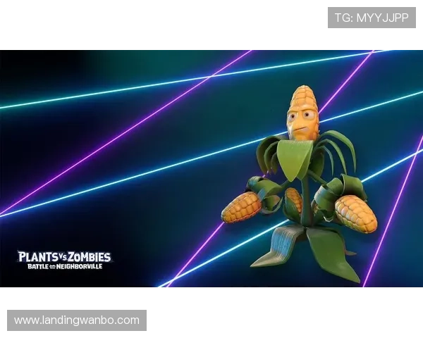 万博max体育官网入口app最新版本下载安装指南,全面提升您的游戏体验与账号安全保障