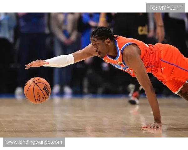 万博manbetx手机网站最新安全登录入口全面解析助你轻松畅玩体育博彩与电子竞技 万博manbetx手机网站最新安全登录入口全面解析助你轻松畅玩体育博彩与电子竞技