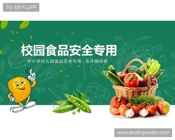 万博注册平台最新安全保障措施全面解析助你轻松注册体验无忧