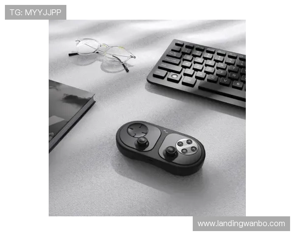 万博电子游戏官网官方平台详细介绍及注册流程全攻略