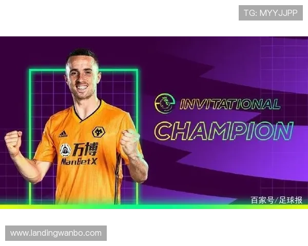 万博电竞的主要用途和功能介绍，满足玩家对电竞平台的多样化需求