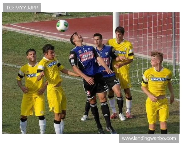 万博足球官网入口下载指南，详细步骤帮助新手快速注册登录体验足球盛宴