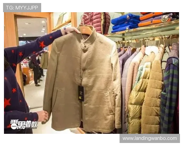 万博网页注册流程优化，助你节省时间提升注册成功率