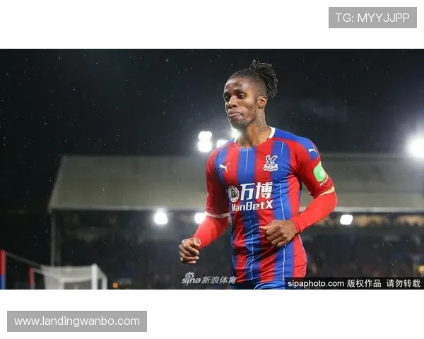 万博足球官网赛事直播平台如何提升观看体验的技巧