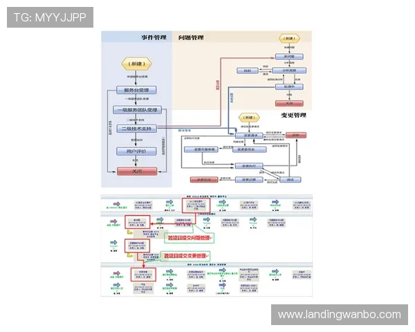 三亿体育国际官网入口登录流程全攻略让新手用户也能轻松顺利进入平台