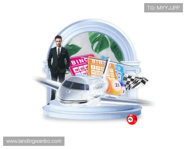 专业推荐万博网站网址导航下载平台确保资源丰富、安全可靠满足玩家多样需求