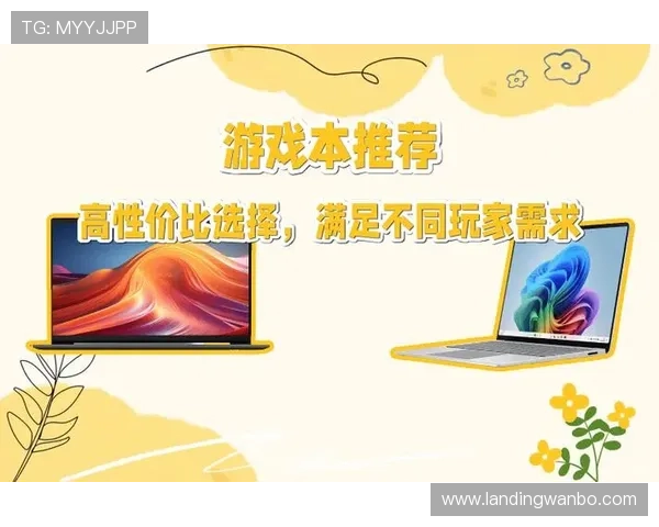 九博娱乐游戏种类丰富多样满足不同玩家的多样化需求