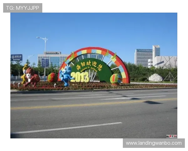 半岛体育官网入口下载常见问题解答，解决用户在下载过程中遇到的各种困扰