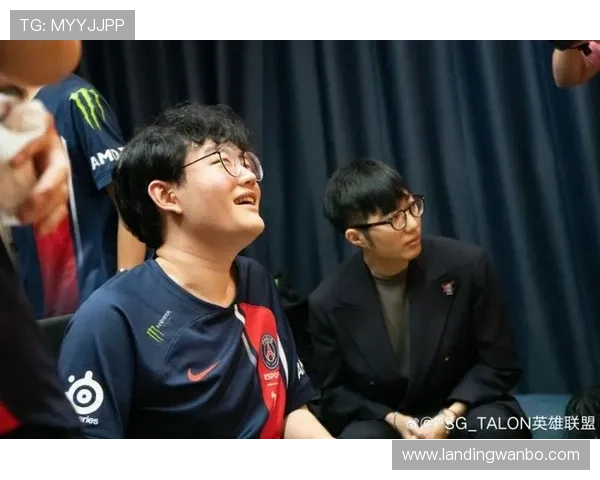 利用manbetx网页手机登录版提升游戏娱乐体验的实用技巧分享