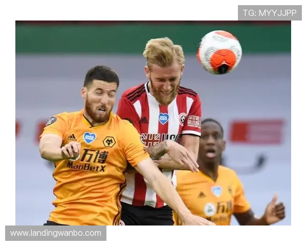 分析manbetx狼队在国内外电竞赛事中的表现与未来发展方向，为粉丝提供全面参考