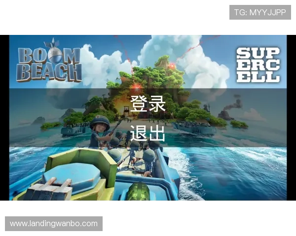 八戒体育官网会员注册流程中遇到账号无法登录的解决方案