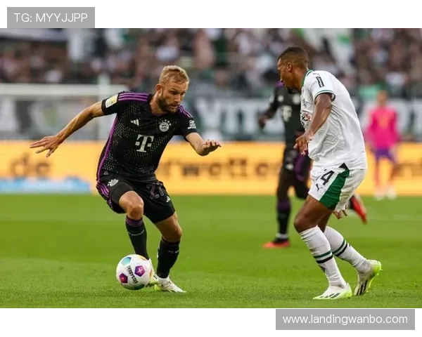 博万体育app官网最新版全面升级，带来更流畅的赛事体验与丰富的体育娱乐内容