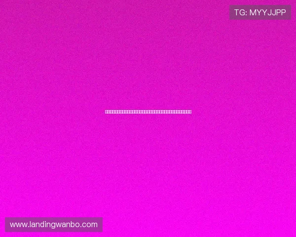 博万体育国际官网入口安全可靠，详细说明账号保护措施与防止账号被盗的方法