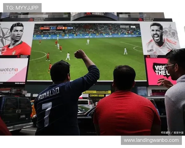 即时比分网如何帮助用户快速掌握比赛最新动态，提升观赛体验和赛事分析能力