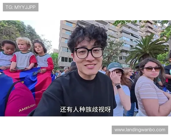 合理利用manbetx万博优惠，提升您的博彩体验与利润