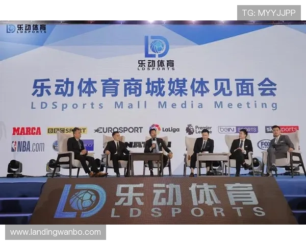 多米体育直播支持多种支付方式，方便用户订阅与观看高清赛事内容