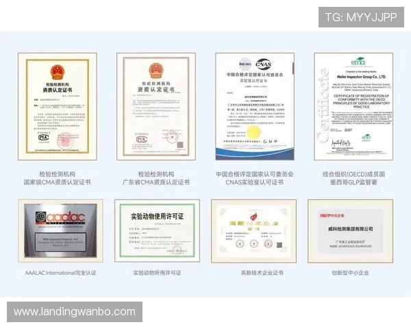 外国博彩平台有哪些值得信赖的选择以及如何安全注册和使用