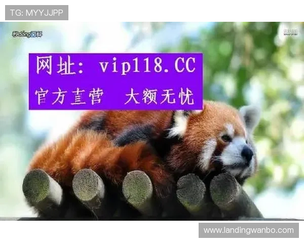 大赢家足球为足球爱好者打造一站式的赛事直播、比分预测和专家推荐服务