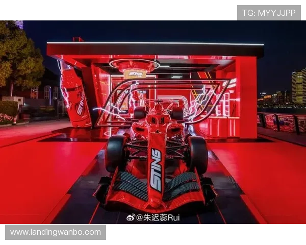 天空体育f1直播在线观看高清无延迟，实时掌握每一场精彩比赛