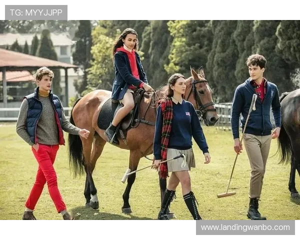 如何在江南体育官方旗舰店选购适合自己的专业运动装备与使用技巧