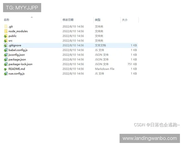 如何通过manbetx客服电话解决账户登录和资金问题的详细流程