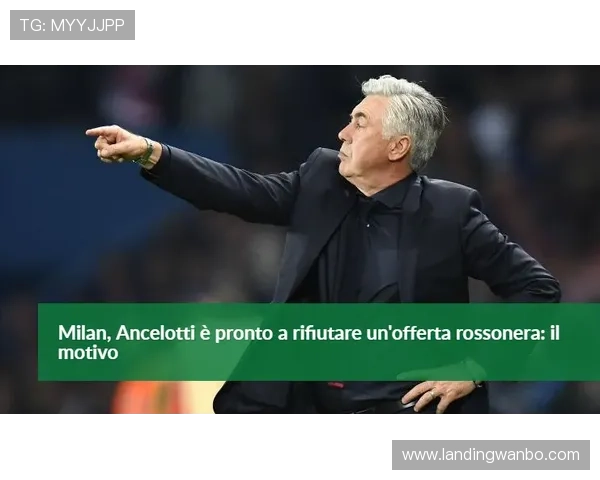 意大利天空体育频道介绍及其在意大利体育媒体中的重要地位分析