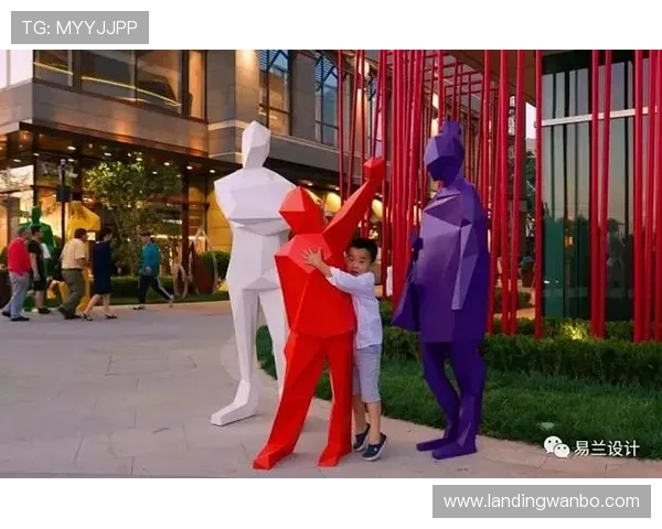 掌握8868体育会员登录技巧提升您的赛事直播体验与账户管理效率