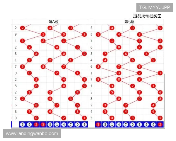 掌握万博博彩的投注技巧提升中奖几率及获胜的几率