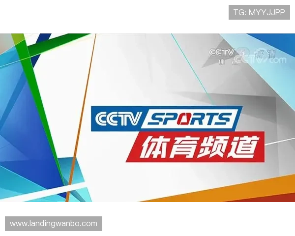 暗藏体育直播网：最新隐藏体育直播网站推荐及其稳定性分析