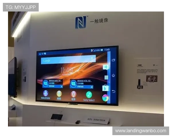 欧宝娱乐官网下载便捷流程，轻松下载安装享受高品质娱乐体验