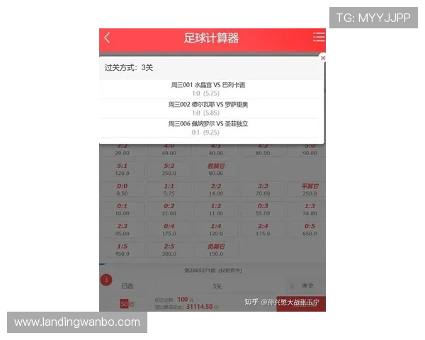 球探比分网足球即时比分版实现比分实时推送,确保用户第一时间掌握比赛最新进展和结果 球探比分网足球即时比分版实现比分实时推送,确保用户第一时间掌握比赛最新进展和结果