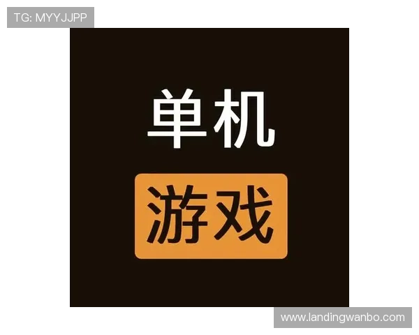 百万彩票网官网平台提供稳定可靠的游戏体验,尽享丰富精彩的线上娱乐 百万彩票网官网平台提供稳定可靠的游戏体验,尽享丰富精彩的线上娱乐