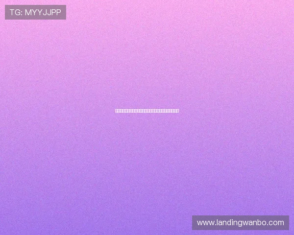 挪威伊拉克世界杯比赛球衣图片集锦带你领略两队球队风采 挪威伊拉克世界杯比赛球衣图片集锦带你领略两队球队风采